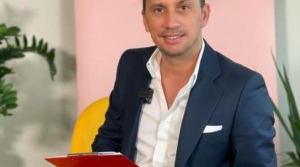 flick demisie de la radio zu cine i a luat locul langa razvan popescu mi l am dorit foarte tare