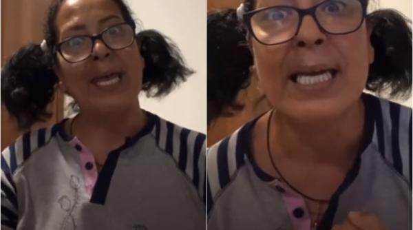 floricica dansatoarea catre laurentiu reghecampf nu ti e rusine trebuia sa ma iei pe mine nu un copil de 25 de ani