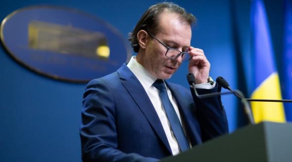 florin citu mesaj cu ocazia zilei europene a luptei impotriva traficului de persoane