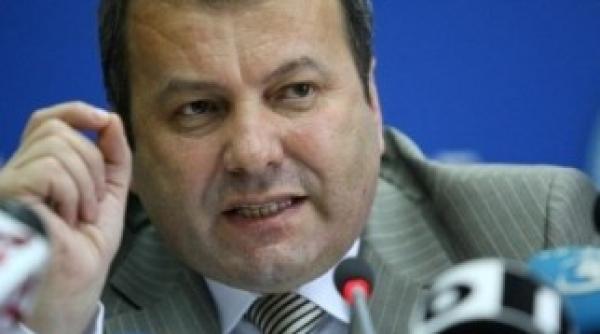 gheorghe ialomitianu pmp agentiile de rating nu ne spun ca o vom duce mai bine