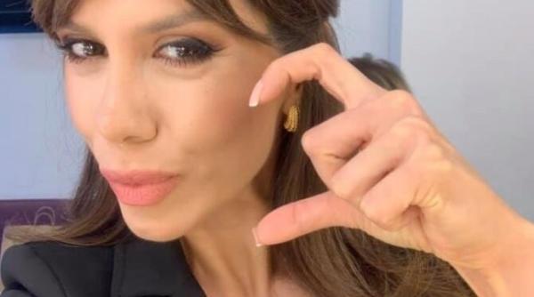 intotdeauna mi au placut barbatii blonzi cu ochii albastri denise rifai despre barbatul din viata ei ma aflu in echilibru