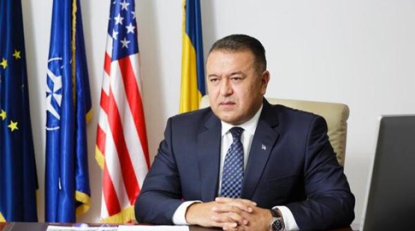 mihai daraban presedintele ccir revalidat in noul consiliu director eurochambres