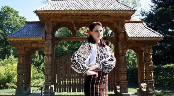 nicoleta voicu nu a crezut in covid pana nu a simtit pe pielea ei ce inseamna boala puteam sa ajung intr un sac