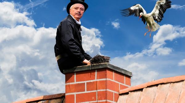 noul loz cosarul lansat de loteria romana se pot castiga pana la 100 000 de lei