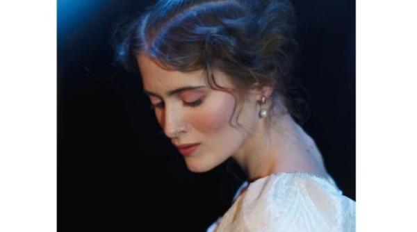 previziuni tari pentru berbec gemeni rac leu scorpion capricorn varsator sagetator pesti gata cu blocajul o noua cale