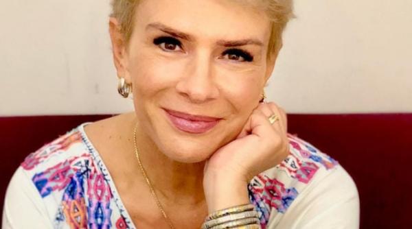 teo trandafir despre relatia cu mama sa este una complicata