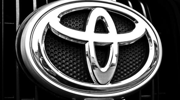toyota va deschide o noua fabrica de baterii investitie de 3 40 miliarde de dolari