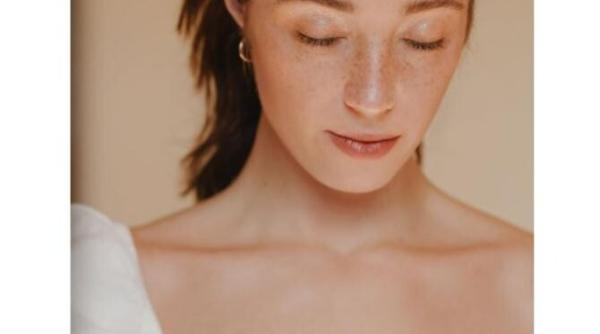 vesti bune pentru o zodie la final de octombrie e momentul ei zile foarte importante