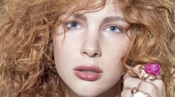 2022 vine cu mari schimbari pentru doua zodii nou job calatorii revelatii