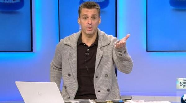 badea despre prietenii lui voiculescu anchetati de diicot e bine pentru un hastagist sa cunoasca in priza directa institutiile pe care le a venerat