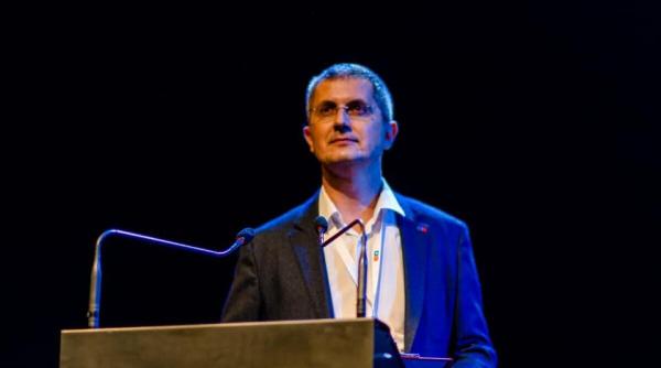 barna propus ministru de externe nu l a convins pe h d hartmann privirea spre romania imagine periculoasa