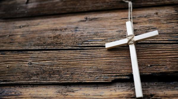 calendar crestin ortodox sarbatoare 19 octombrie 2021