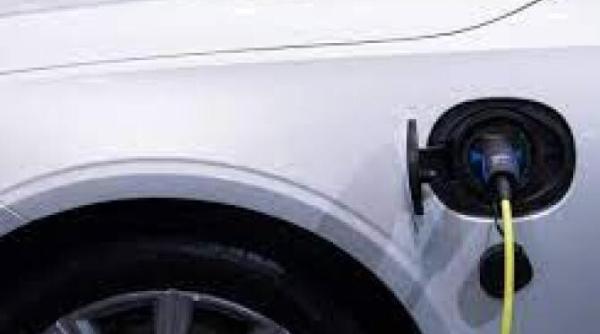 chinezii de la xiaomi vor incepe productia de serie a propriilor sale automobile electrice