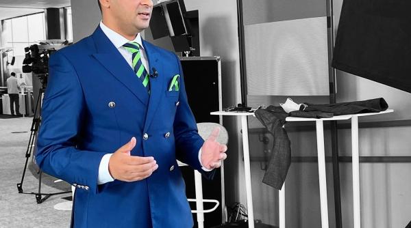 ciolos inlocuit la varful renew europe de francezul st phane s journ marius tudor pe romanii vor ramane si mai saraci