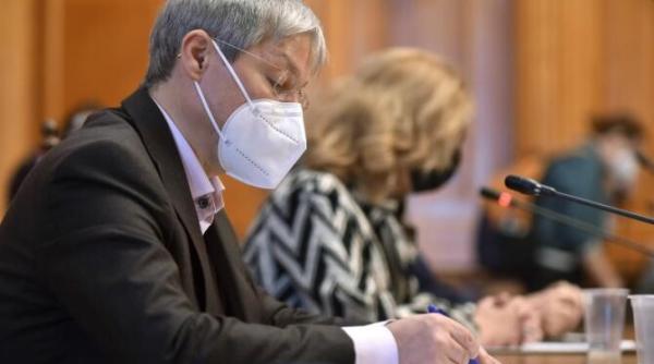 ciolos intrebat daca iohannis a dat un semnal celor din pnl sa i voteze guvernul dvs ati spus o