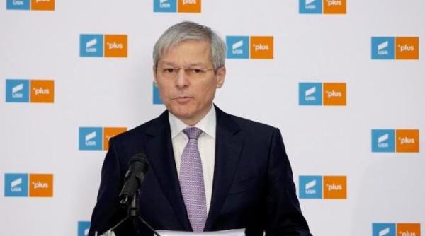 csoma botond reprezentantii udmr vor fi prezenti la sedinta parlamentului de miercuri dar nu vor vota