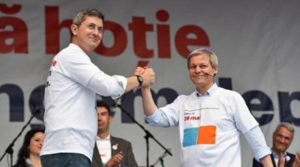 dan barna gafe in serie la audierile din parlament sua si au luat mana in mod formal de pe toate zonele si de pe estul europei