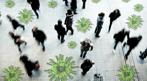 dr radu tincu lockdownul este singura masura eficienta sunt de trei ori mai multe cazuri