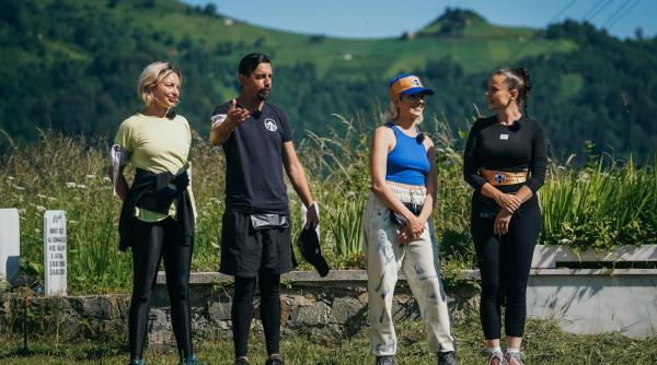 familia natanticu vs surorile buble noi tensiuni la asia express