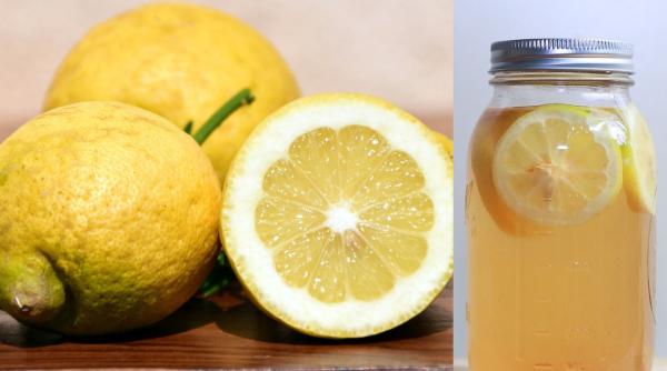 lamai murate reteta geniala la care nu se astepta nimeni cum se prepara si la ce sunt bune