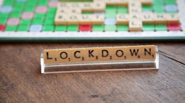 lockdown total in romania bogdan chirieac hai sa salvam vietile omenesti si apoi sa ii judecam pe toti