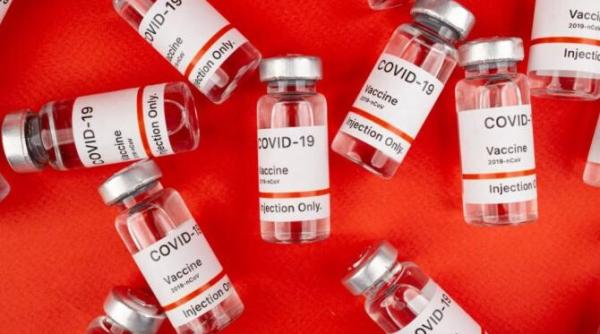 medic o femeie de 80 de ani a spus ca nu face vaccin de teama ca ramane sterila