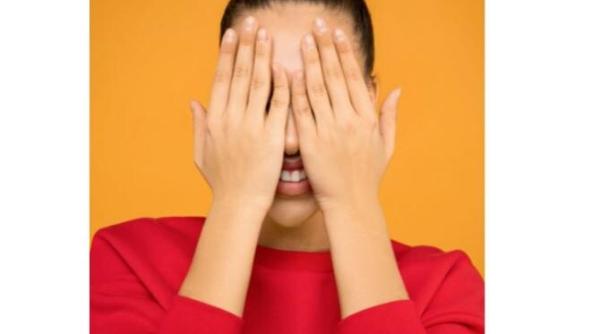 mesaje puternice pentru berbec taur gemeni rac leu scorpion capricorn varsator sagetator curaj incredere energie