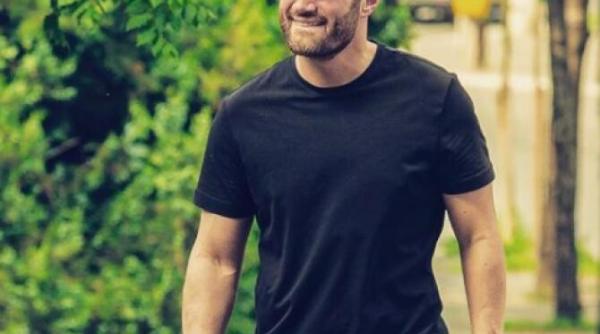 mihai bendeac dezvaluiri despre pro tv de ce i a refuzat am fost contactat