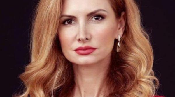 oana bulai nimeni din guvern din ministerul sanatatii nu a vorbit despre tratamentul cu anticorpi monoclonali