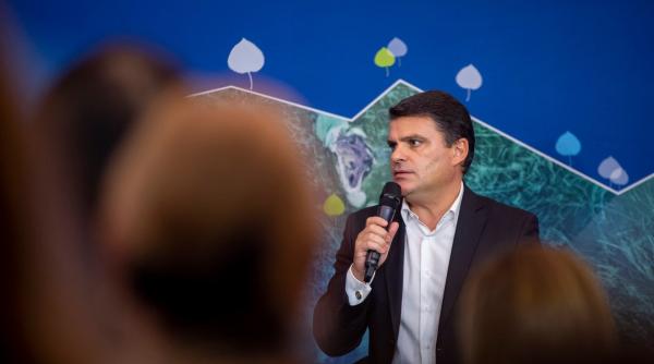 radu tudor cei care v au indemnat sa nu va vaccinati se bucura azi de mortii acestia