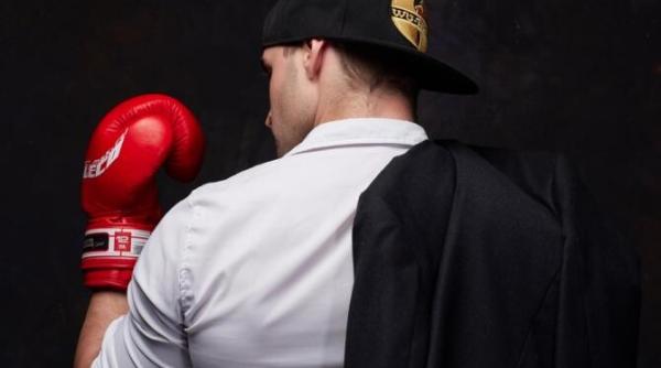 sindromul hubris sau pericolul puterii cum se manifesta si cum apare