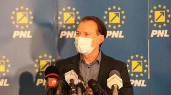 bpn al pnl in sedinta joi dimineata vilceanu intrebat daca s ar putea renunta la citu premier e posibil orice