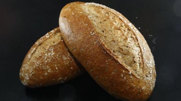 ce paine sa mananc alba sau neagra proaspata sau prajita nutritionistul bilic are raspunsurile