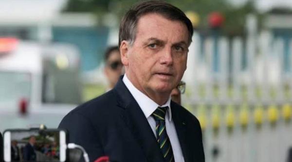 covid 19 jair bolsonaro presedintele braziliei pe punctul de a fi acuzat de omucidere in masa