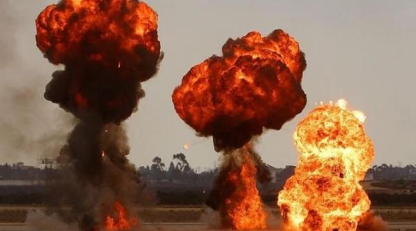 damasc autobuz bomba decese