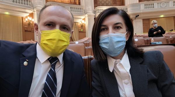 deputatul alexandru kocsis pnl din grupul restrans al lui orban de circa 8 oameni de ce am votat pentru guvernul ciolos