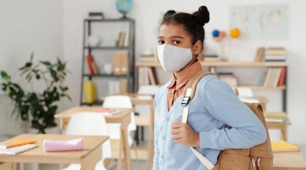 elevii vacanta 2 saptamani cand se recupereaza orele ministrul educatiei anunt