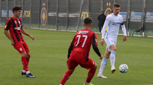 frf regulament pentru meciurile din liga 1 conditii pentru jucatori antrenori si staff in valul 4