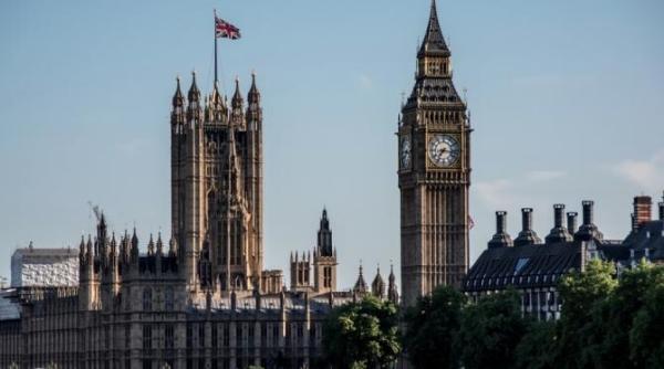 guvernul britanic nu vrea sa mai introduca noi restrictii