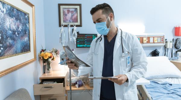 insp scenariu pentru 15 octombrie 14 noiembrie cate cazuri covid si decese am putea avea in perioada urmatoare