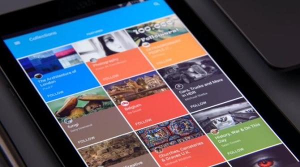 lituania ia masuri impotriva dezinformarii siteurile cu informatii blocheaza comentariile publice despre covid 19