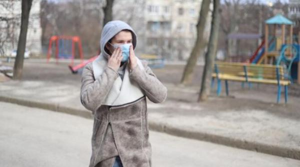 lockdown in tara romanii au votat in ultimele ore rezultate sondaj dcnews