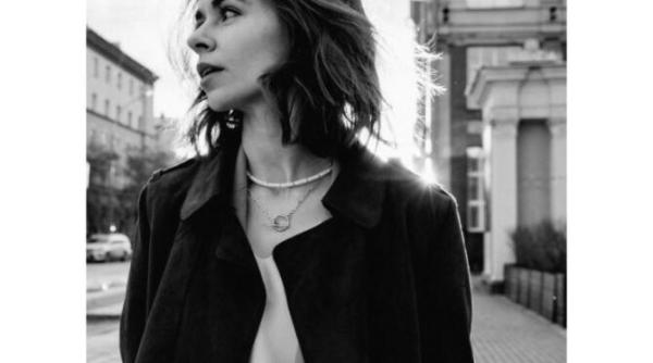 luna plina si previziuni tari pentru berbec taur gemeni rac leu scorpion capricorn varsator sagetator bani decizii tensiuni