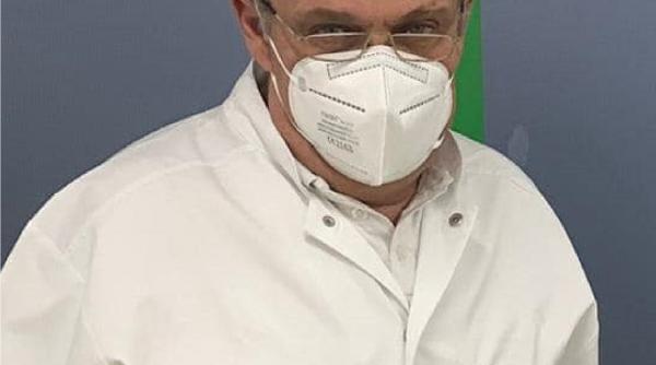 medic din craiova daca veti fi pe un pat de spital noi vom fi langa voi xena superman armin van buuren nu vor fi