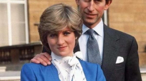 printesa diana avertizata de familia regala a depasit masura element prea important al imaginii sale publice