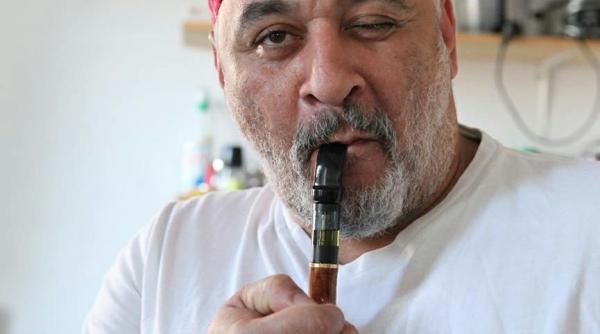 pro tv sissoko concurent masterchef a murit de covid 19 el a fost gasit decedat in casa