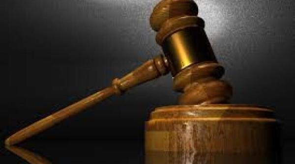 proiect facias fii informat nu abuzat 74prc din repondentii sustin si percep ca au fost victime ale abuzurilor institutiile statului