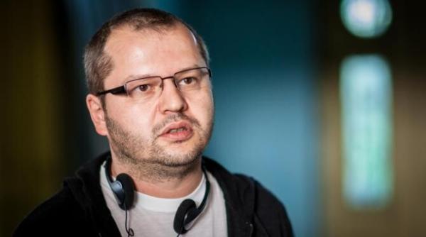 regizorul corneliu porumboiu niciuna dintre acuzatiile care mi se aduc mie sau societatii mele nu sunt adevarate