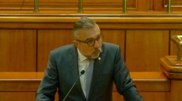 romascanu psd ar vrea un cimitir care sa se numeasca ioana mihaila