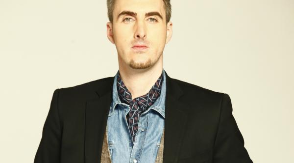 schimbarea pe care ar face o ernest daca ar avea putere de decizie nu suport coruptia si cumetria